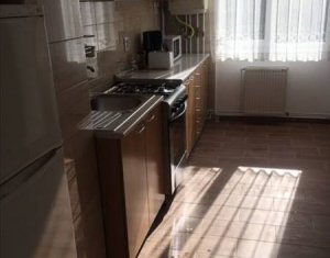 , 95m2 on Cluj-napoca, Zóna Manastur