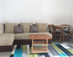 , 26m2 on Cluj-napoca, Zóna Gheorgheni