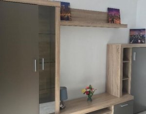 Garzon kiadó on Cluj-napoca, Zóna Gheorgheni