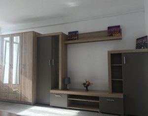 Garzon kiadó on Cluj-napoca, Zóna Gheorgheni
