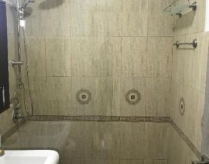 Garzon kiadó on Cluj-napoca, Zóna Gheorgheni