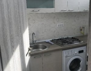 Garzon kiadó on Cluj-napoca, Zóna Gheorgheni