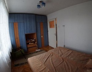 Lakás 2 szobák kiadó on Cluj-napoca, Zóna Gheorgheni