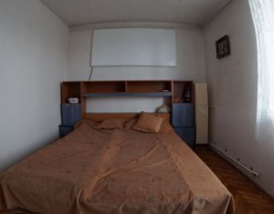 Lakás 2 szobák kiadó on Cluj-napoca, Zóna Gheorgheni