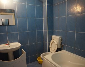 Appartement 1 chambres à louer dans Cluj-napoca, zone Marasti