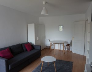 , 36m2 dans Cluj-napoca, zone Marasti