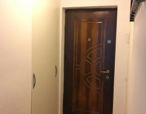 Appartement 1 chambres à louer dans Cluj-napoca, zone Marasti
