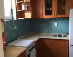 Appartement 1 chambres à louer dans Cluj-napoca, zone Marasti