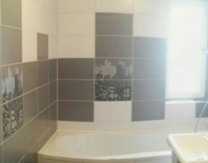Appartement 1 chambres à louer dans Cluj-napoca, zone Intre Lacuri