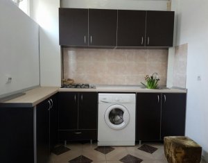 , 32m2 dans Cluj-napoca, zone Manastur