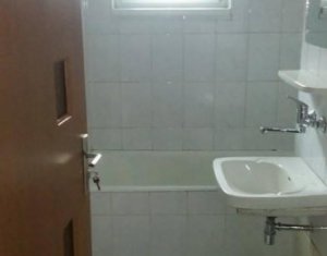 Appartement 1 chambres à louer dans Cluj-napoca, zone Grigorescu
