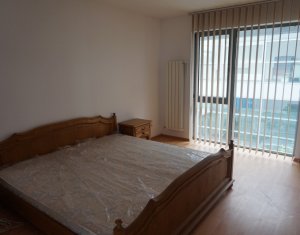 Appartement 4 chambres à louer dans Cluj-napoca, zone Someseni