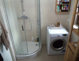 Appartement 3 chambres à louer dans Cluj-napoca