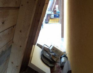 Appartement 3 chambres à louer dans Cluj-napoca