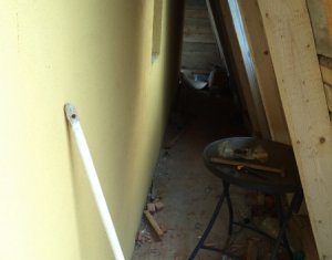 Appartement 3 chambres à louer dans Cluj-napoca
