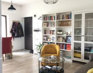 Appartement 3 chambres à louer dans Cluj-napoca