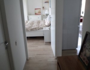 Appartement 3 chambres à louer dans Cluj-napoca