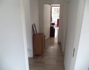 Appartement 3 chambres à louer dans Cluj-napoca