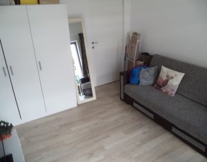 Appartement 3 chambres à louer dans Cluj-napoca