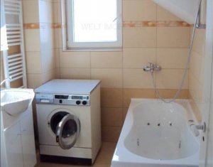 Studio à louer dans Cluj-napoca, zone Centru