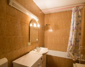 Appartement 1 chambres à louer dans Cluj-napoca, zone Gheorgheni