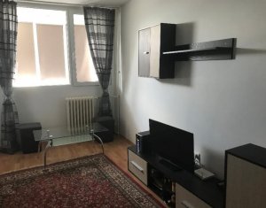 , 30m2 dans Cluj-napoca, zone Gheorgheni