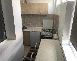 Studio à louer dans Cluj-napoca, zone Gheorgheni