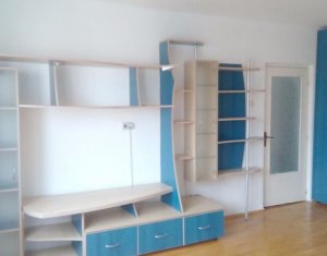 , 75m2 dans Cluj-napoca, zone Marasti