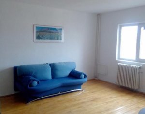 Lakás 3 szobák kiadó on Cluj-napoca, Zóna Marasti