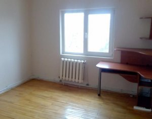 Lakás 3 szobák kiadó on Cluj-napoca, Zóna Marasti
