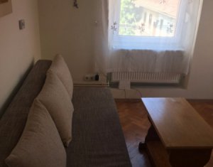 , 22m2 dans Cluj-napoca, zone Centru