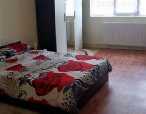 , 60m2 dans Cluj-napoca, zone Marasti