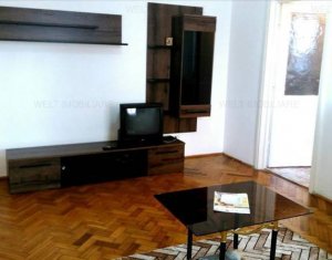 , 48m2 dans Cluj-napoca, zone Grigorescu