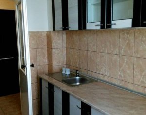 Appartement 2 chambres à louer dans Cluj-napoca, zone Grigorescu