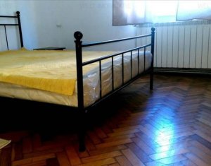 Appartement 2 chambres à louer dans Cluj-napoca, zone Grigorescu