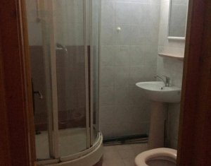 Appartement 2 chambres à louer dans Cluj-napoca, zone Zorilor