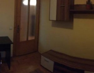 Appartement 2 chambres à louer dans Cluj-napoca, zone Zorilor