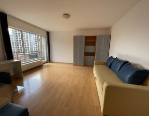 , 40m2 dans Cluj-napoca, zone Centru