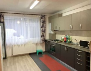 , 55m2 on Cluj-napoca