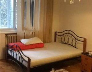 , 78m2 dans Cluj-napoca, zone Centru