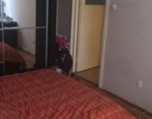 Appartement 3 chambres à louer dans Cluj-napoca, zone Centru