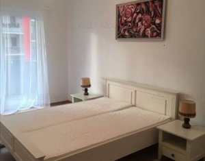, 63m2 dans Cluj-napoca, zone Buna Ziua