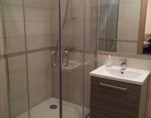Appartement 2 chambres à louer dans Cluj-napoca, zone Buna Ziua