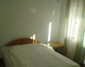 Appartement 2 chambres à louer dans Cluj-napoca, zone Zorilor