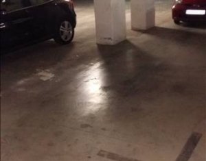 Appartement 2 chambres à louer dans Cluj-napoca, zone Centru