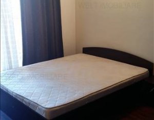 , 60m2 dans Cluj-napoca, zone Centru
