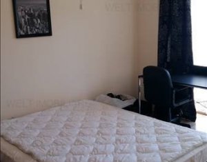 Lakás 2 szobák kiadó on Cluj-napoca, Zóna Centru