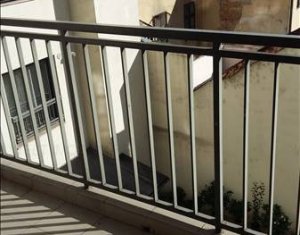 Lakás 2 szobák kiadó on Cluj-napoca, Zóna Centru