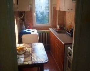 , 68m2 dans Cluj-napoca, zone Grigorescu