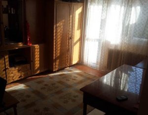 Appartement 3 chambres à louer dans Cluj-napoca, zone Grigorescu